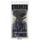 Figura Xenomorph Alien NECA 23 cm Serie 11