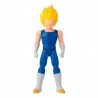 Figurine Bandai Vegeta Super Saiyan Limit Breaker 30 cm