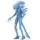 Figura Xenomorph Alien NECA 23 cm Serie 11