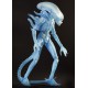 Figura Xenomorph Alien NECA 23 cm Serie 11