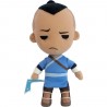 Peluche Sokka Q-Pal Avatar 20 cm Quantum Mechanix