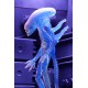 Figura Xenomorph Alien NECA 23 cm Serie 11