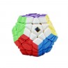 Cube Rubik Moyu Meilong Megaminx Magnétique