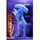 Figura Xenomorph Alien NECA 23 cm Serie 11