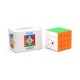 Cubo Rubik MoYu RS4 M 4x4 colorido