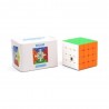 Cube Rubik MoYu RS4 M 4x4 Magnétique Haute Qualité