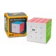 Cubo Rubik QiYi QiYuan S3 4x4 con caja