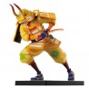 Figura Ichibansho Kikunojo de The Nine Red Scabbards - One Piece