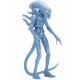 Figura Xenomorph Alien NECA 23 cm Serie 11