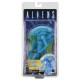 Figura Xenomorph Alien NECA 23 cm Serie 11