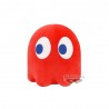 Peluche Géante Blinky Pac-Man de Banpresto