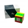 Cube Rubik 4x4 Magnétique YJ MGC