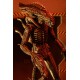 Figura Xenomorph Alien NECA 23 cm Serie 11