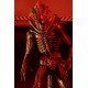 Figura Xenomorph Alien NECA 23 cm Serie 11