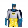 Figurine Batman en Maillot McFarlane Toys DC Retro 15 cm