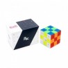 Cube Rubik YJ MGC 6x6 Magnétique