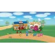 LEGO MiniNook et Maison de Minina d'Animal Crossing