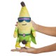Peluche Super Banana Stumble Guys de 30 cm