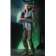 Figura Deckard Harrison Ford Blade Runner 2049 Neca 17 cm