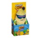 Peluche Super Banana Stumble Guys de 30 cm