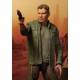 Figura Deckard Harrison Ford Blade Runner 2049 Neca 17 cm