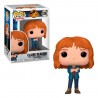 Funko Pop Claire Dearing Jurassic World Vinil 9 cm
