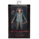 Figura Deckard Harrison Ford Blade Runner 2049 Neca 17 cm