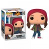 Funko Pop Maisie Jurassic World 9 cm Vinyle