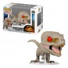 Funko Pop Atrociraptor Jurassic World Vinil 9 cm