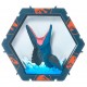 Figura Wow! Pod Jurassic World Dominion Mosasaurus