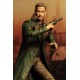 Figura Oficial K Ryan Gosling Blade Runner 2049 Neca 17 cm