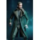 Figura Oficial K Ryan Gosling Blade Runner 2049 Neca 17 cm