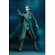 Figura Oficial K Ryan Gosling Blade Runner 2049 Neca 17 cm