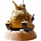 Figura Sand Land Tank Tamashii Nations 15 cm