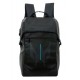 Mochila negra Acer Predator para portátil de 16 pulgadas