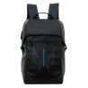 Sac à dos Acer Predator Utility Lite pour ordinateur portable 16 pouces