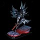 Figura de Hades de Saint Seiya en resina a escala 1/6
