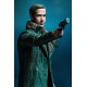 Figura Oficial K Ryan Gosling Blade Runner 2049 Neca 17 cm