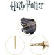 Baguette magique de Lord Voldemort d'Ollivander's