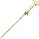 Baguette magique de Lord Voldemort d'Ollivander's
