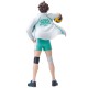Figura de Toru Oikawa de Haikyu!! 19 cm
