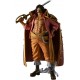 Figura Gol D. Roger Banpresto 30 cm de One Piece