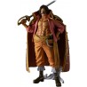 Figurine Banpresto One Piece Premium Gol D. Roger 30cm