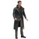 Figura Oficial K Ryan Gosling Blade Runner 2049 Neca 17 cm