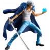 Figura Trafalgar Law One Piece Grandista Special Edition 23cm