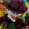 Figure Mezco Toyz DC Universe One:12 The Joker Golden Age Edition