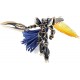 Figura Digimon Digital Monster de Tamashii Nations