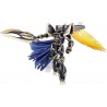 Figurine Tamashii Nations Digimon Digital Monster 17 cm