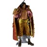 Figurine Banpresto One Piece Premium Gol D. Roger 30cm