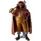 Figura Gol D. Roger One Piece 30 cm da Banpresto